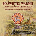6.a. Czerwonka → Biskupiec