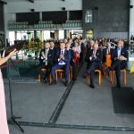 Warmia to nie Mazury, czyli II Warmińskie Forum Gospodarcze Szlaku Świętej Warmii