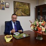 Warmiński pasztet ze śledzi